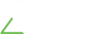 logo-pae-v2