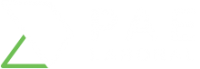 logo-pae-v2