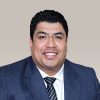 team-fernando4-300x300